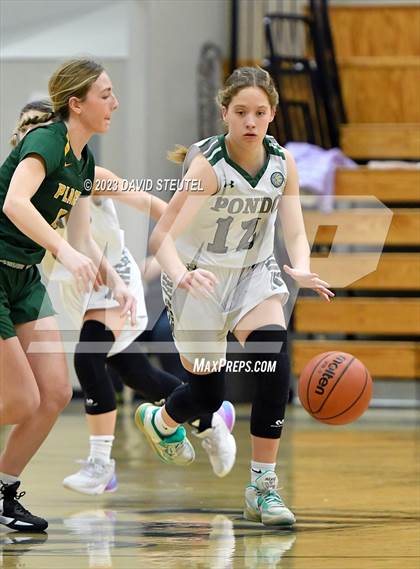 Thumbnail 1 in JV: Placer @ Ponderosa photogallery.