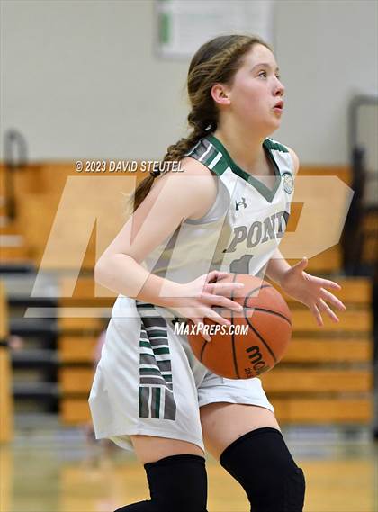 Thumbnail 3 in JV: Placer @ Ponderosa photogallery.