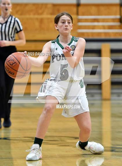 Thumbnail 3 in JV: Placer @ Ponderosa photogallery.