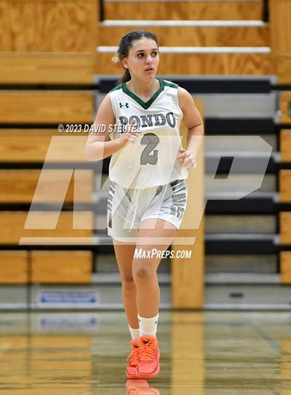 Thumbnail 1 in JV: Placer @ Ponderosa photogallery.