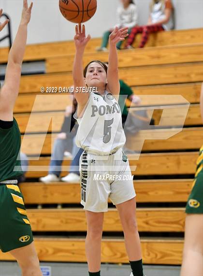 Thumbnail 2 in JV: Placer @ Ponderosa photogallery.