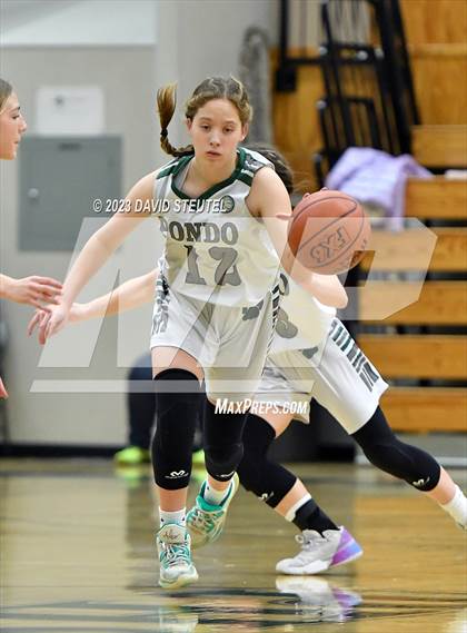 Thumbnail 3 in JV: Placer @ Ponderosa photogallery.