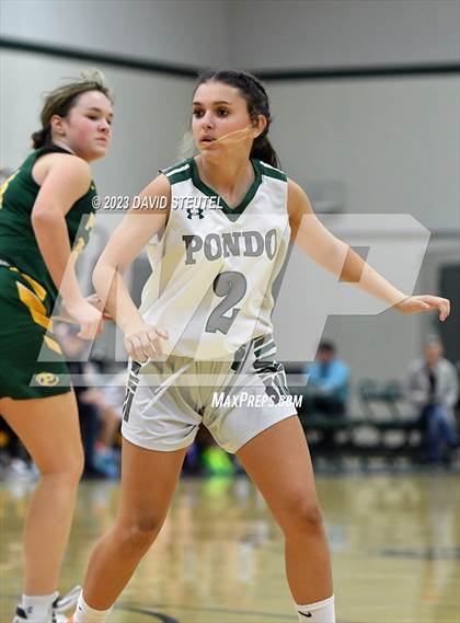 Thumbnail 2 in JV: Placer @ Ponderosa photogallery.