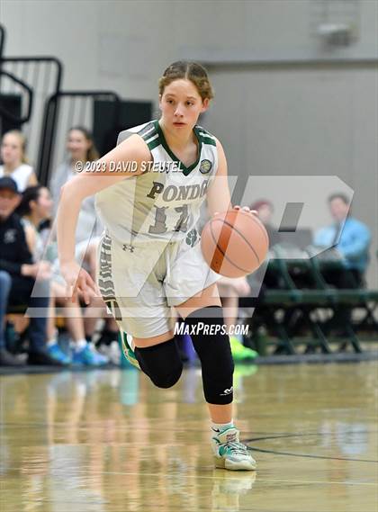 Thumbnail 1 in JV: Placer @ Ponderosa photogallery.