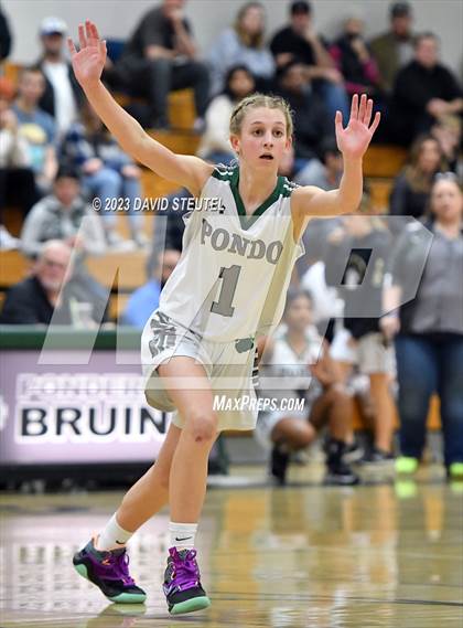 Thumbnail 2 in JV: Placer @ Ponderosa photogallery.