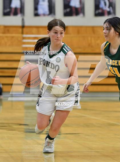 Thumbnail 2 in JV: Placer @ Ponderosa photogallery.