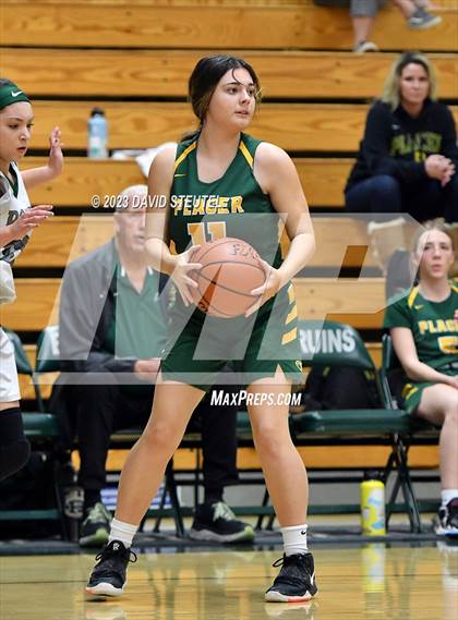 Thumbnail 2 in JV: Placer @ Ponderosa photogallery.