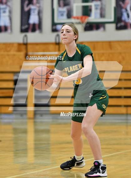 Thumbnail 3 in JV: Placer @ Ponderosa photogallery.