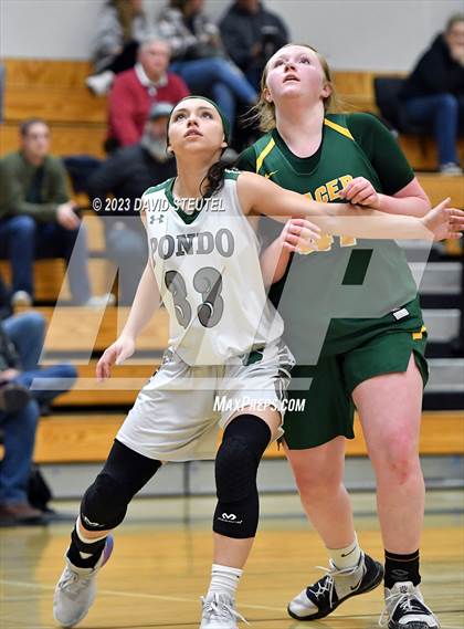 Thumbnail 1 in JV: Placer @ Ponderosa photogallery.
