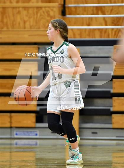 Thumbnail 2 in JV: Placer @ Ponderosa photogallery.
