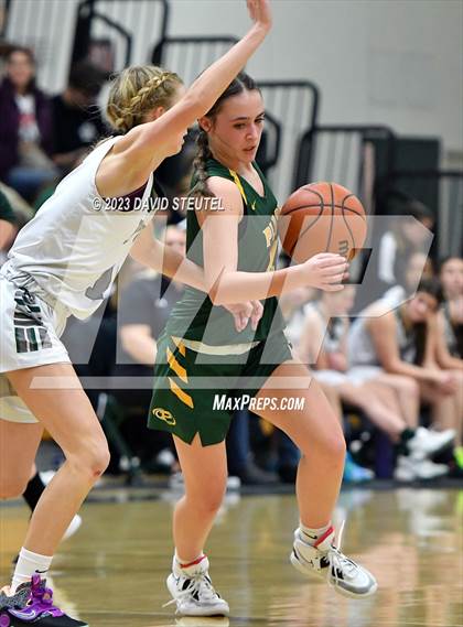 Thumbnail 3 in JV: Placer @ Ponderosa photogallery.