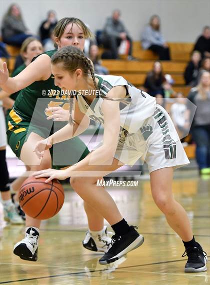 Thumbnail 2 in JV: Placer @ Ponderosa photogallery.