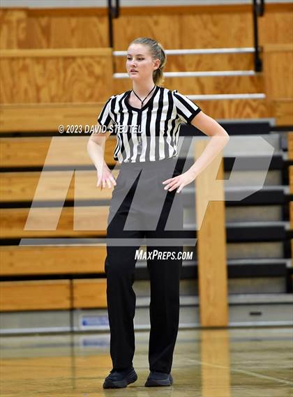 Thumbnail 3 in JV: Placer @ Ponderosa photogallery.
