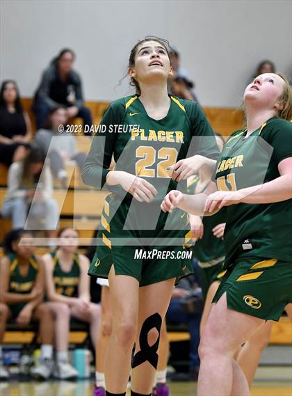 Thumbnail 3 in JV: Placer @ Ponderosa photogallery.