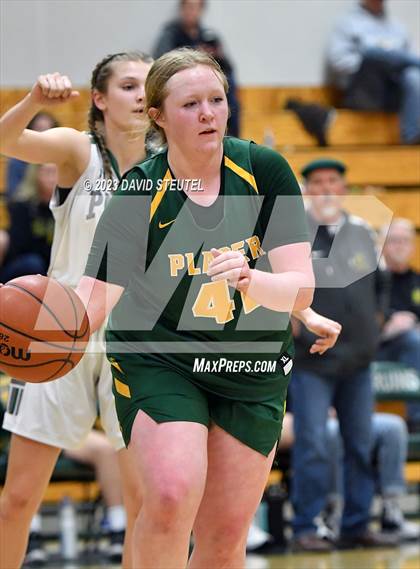 Thumbnail 3 in JV: Placer @ Ponderosa photogallery.