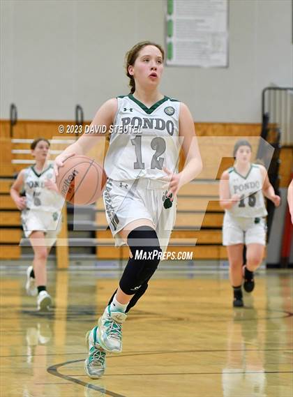 Thumbnail 3 in JV: Placer @ Ponderosa photogallery.