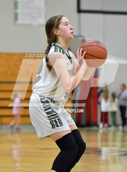 Thumbnail 1 in JV: Placer @ Ponderosa photogallery.