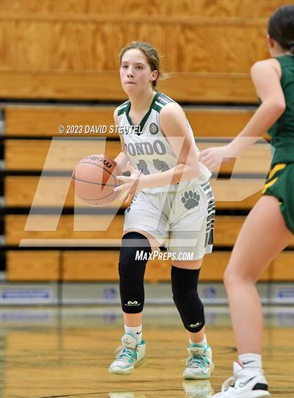 Thumbnail 1 in JV: Placer @ Ponderosa photogallery.