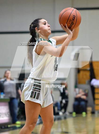 Thumbnail 3 in JV: Placer @ Ponderosa photogallery.