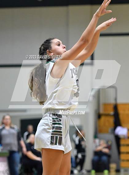 Thumbnail 1 in JV: Placer @ Ponderosa photogallery.