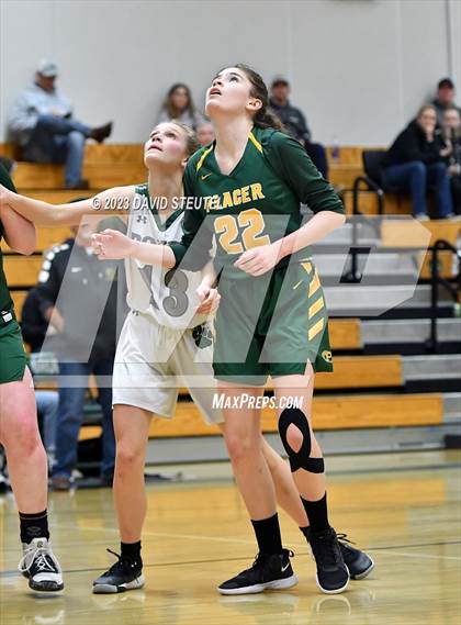 Thumbnail 1 in JV: Placer @ Ponderosa photogallery.