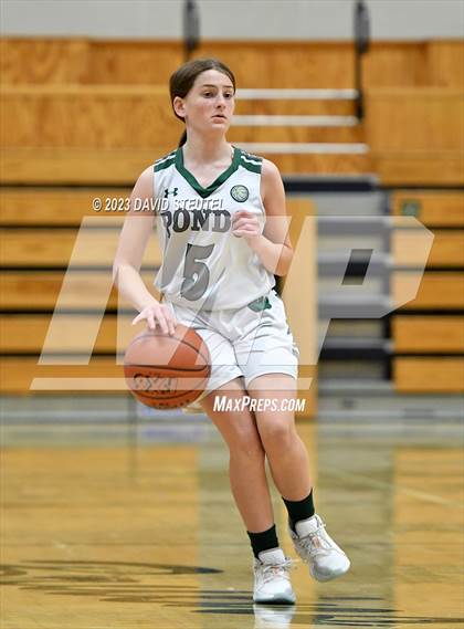 Thumbnail 1 in JV: Placer @ Ponderosa photogallery.