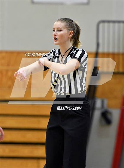 Thumbnail 3 in JV: Placer @ Ponderosa photogallery.