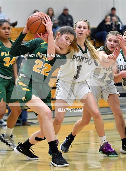 Thumbnail 3 in JV: Placer @ Ponderosa photogallery.