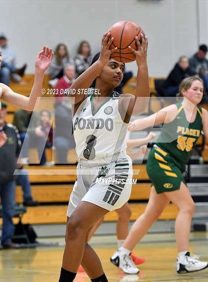 Thumbnail 1 in JV: Placer @ Ponderosa photogallery.