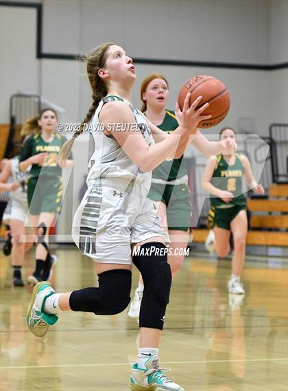 Thumbnail 1 in JV: Placer @ Ponderosa photogallery.