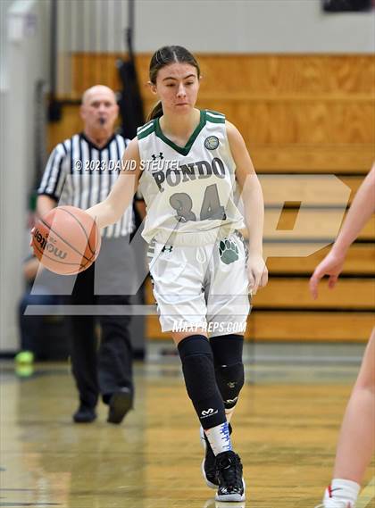 Thumbnail 3 in JV: Placer @ Ponderosa photogallery.