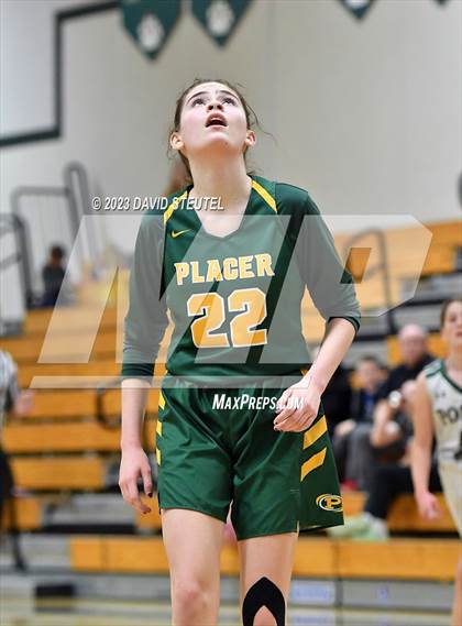 Thumbnail 3 in JV: Placer @ Ponderosa photogallery.
