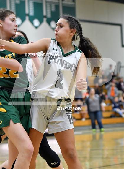 Thumbnail 3 in JV: Placer @ Ponderosa photogallery.