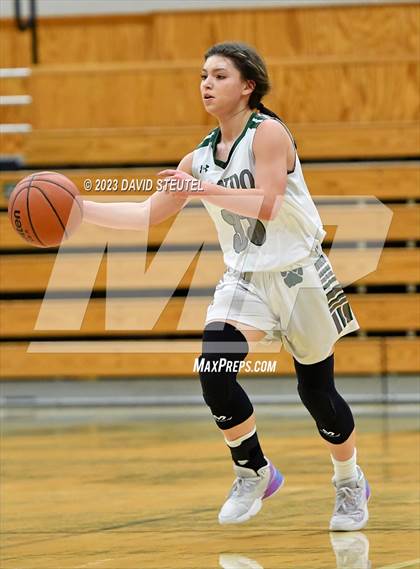 Thumbnail 1 in JV: Placer @ Ponderosa photogallery.