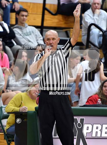 Thumbnail 1 in JV: Placer @ Ponderosa photogallery.