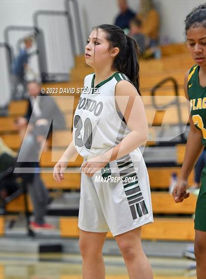 Thumbnail 2 in JV: Placer @ Ponderosa photogallery.