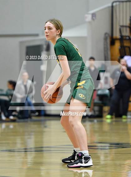 Thumbnail 1 in JV: Placer @ Ponderosa photogallery.