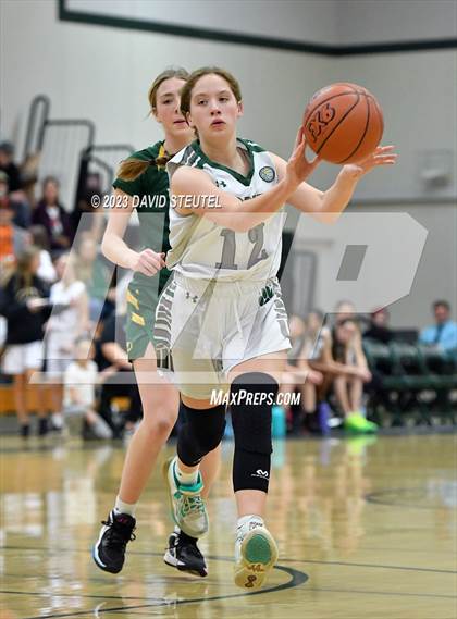 Thumbnail 3 in JV: Placer @ Ponderosa photogallery.