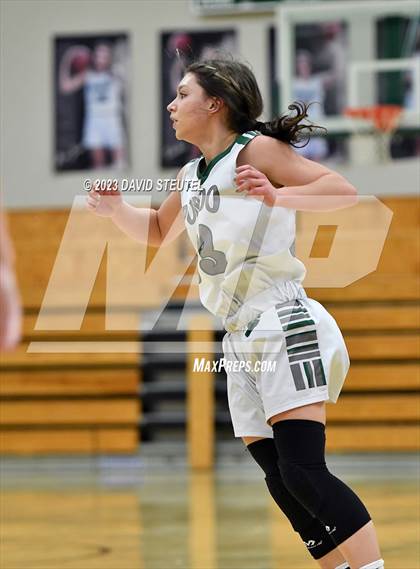 Thumbnail 2 in JV: Placer @ Ponderosa photogallery.