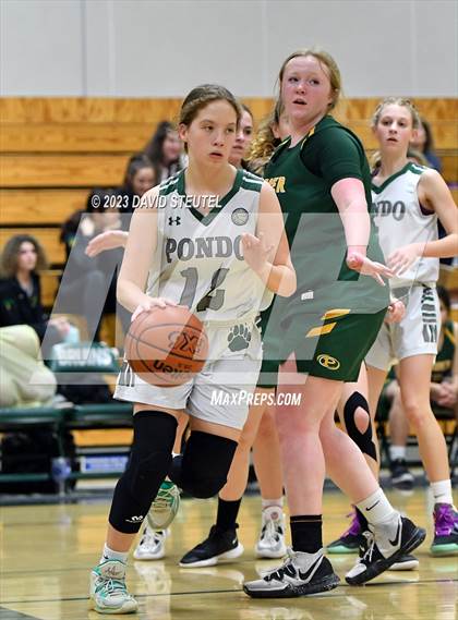 Thumbnail 1 in JV: Placer @ Ponderosa photogallery.