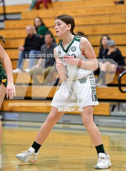 Thumbnail 1 in JV: Placer @ Ponderosa photogallery.
