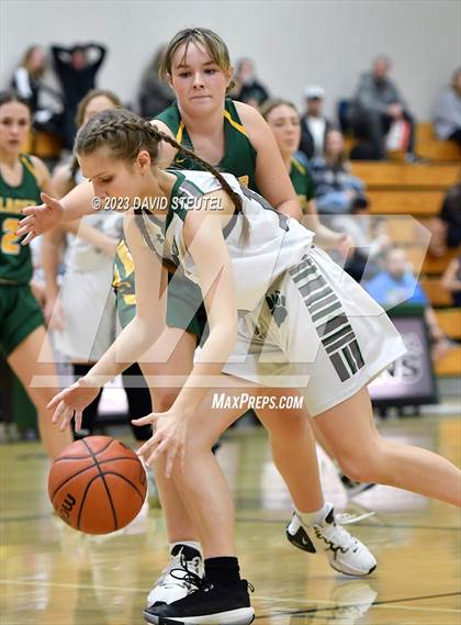 Thumbnail 3 in JV: Placer @ Ponderosa photogallery.