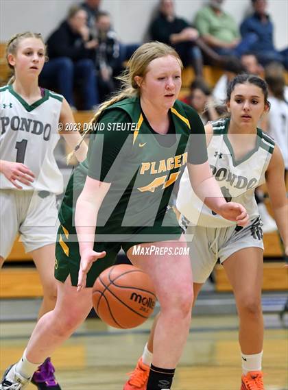 Thumbnail 1 in JV: Placer @ Ponderosa photogallery.