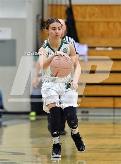 Thumbnail 2 in JV: Placer @ Ponderosa photogallery.