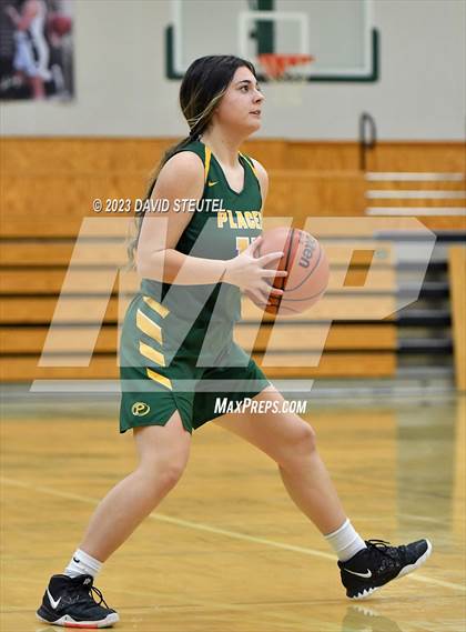Thumbnail 1 in JV: Placer @ Ponderosa photogallery.