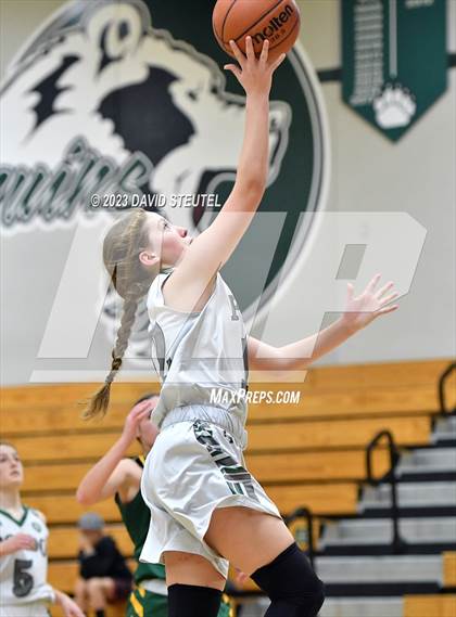 Thumbnail 2 in JV: Placer @ Ponderosa photogallery.