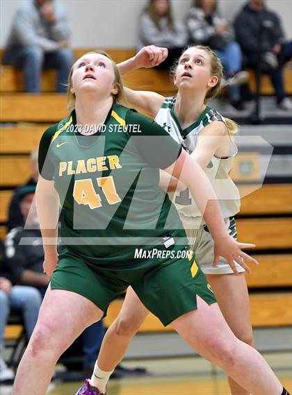 Thumbnail 2 in JV: Placer @ Ponderosa photogallery.