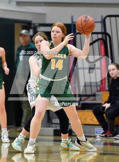 Thumbnail 3 in JV: Placer @ Ponderosa photogallery.