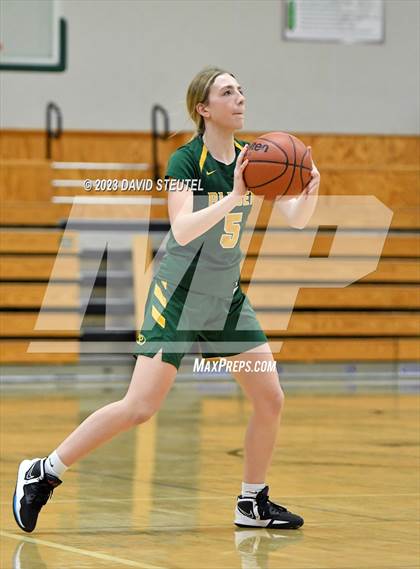 Thumbnail 2 in JV: Placer @ Ponderosa photogallery.