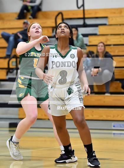 Thumbnail 2 in JV: Placer @ Ponderosa photogallery.